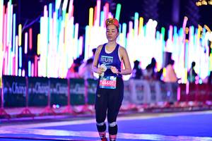 BIB: 
                            <button type="button" onclick="openModal(23768428)" class="btn btn-primary btn-sm float-right btn-popup" data-toggle="modal" data-target=".modal-high-quality">
                        <i class="fas fa-shopping-cart"></i> Add to Cart
                    </button>
                                            <button type="button" onclick="isThisMe(23768428, true)" class="btn btn-success btn-sm float-right btn-popup btn-isme hidden" data-toggle="tooltip" data-placement="bottom" title="นี่คือรูปของคุณใช่ไหม คลิกที่นี่เพื่อเอาเข้าอัลบั้ม">
                        <i class="fas fa-plus"></i> Add to album
                    </button>
                    <button type="button" onclick="isThisMe(23768428, false)" class="btn btn-warning btn-sm float-right btn-popup btn-isnotme hidden">
                        <i class="fas fa-ban"></i> Remove from album
                    </button>